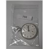 Image 4 : VINTAGE SWISS P/W MAN WIND , PARTS/REPAIR