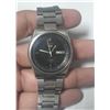Image 1 : VINTAGE SEIKO 6319-6010 21J,AUTO WIND DAY/DATE @ 3 , RUNS