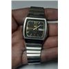 Image 1 : VINTAGE SEIKO 7S26-0400 21J,AUTO WIND DAY/DATE @ 3 , RUNS