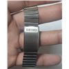 Image 2 : VINTAGE SEIKO 7S26-0400 21J,AUTO WIND DAY/DATE @ 3 , RUNS