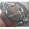 Image 3 : VINTAGE SEIKO 7S26-0400 21J,AUTO WIND DAY/DATE @ 3 , RUNS