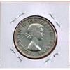 Image 2 : 1953 SD  CANADIAN SILVER 50 CENT COIN