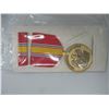 Image 2 : US NATIONAL DEFENSE SERVICE MEDAL IN BOX AS ISSUED