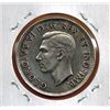 Image 2 : 1939 CANADIAN SILVER DOLLAR