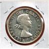 Image 2 : 1953 CANADIAN SILVER DOLLAR