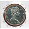 Image 2 : 1965 CANADIAN SILVER DOLLAR