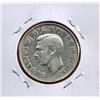 Image 2 : 1947 Maple Leaf CANADIAN 50 CENT COIN