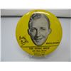 Image 1 : VINTAGE RECORD CLEANER - BING CROSBY