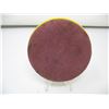 Image 2 : VINTAGE RECORD CLEANER - BING CROSBY