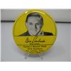 Image 1 : VINTAGE RECORD CLEANER - GUY LOMBARDO