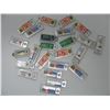 Image 1 : LOT OF WAR AMP KEY TAGS
