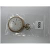 Image 1 : POCKET WATCH - ELGIN - NOT RUNNING