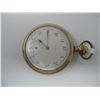Image 2 : POCKET WATCH - ELGIN - NOT RUNNING
