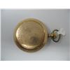 Image 3 : POCKET WATCH - ELGIN - NOT RUNNING