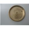 Image 5 : POCKET WATCH - ELGIN - NOT RUNNING