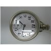 Image 2 : POCKET WATCH - SWISS MADE - RUNNING CONDITION