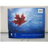 Image 1 : 2010 VANCOUVER OLYMPIC COIN SET - Quarters and Dollar Coins