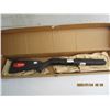 Image 1 : New in Box Savage Rifle Stock