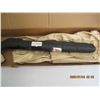 Image 3 : New in Box Savage Rifle Stock