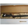 Image 4 : New in Box Savage Rifle Stock