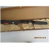 Image 5 : New in Box Savage Rifle Stock