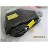Image 3 : New In Box Single Size Air Bed