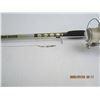 Image 3 : Roddy Hunter Fishing Rod and Roddy Reel in Good Shape