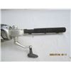 Image 4 : Roddy Hunter Fishing Rod and Roddy Reel in Good Shape