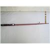 Image 1 : South Bend SPR -325 Fishing Rod
