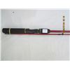 Image 2 : South Bend SPR -325 Fishing Rod