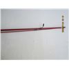 Image 3 : South Bend SPR -325 Fishing Rod