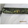 Image 2 : Plano Fishing Rod Camo Container
