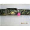 Image 3 : Plano Fishing Rod Camo Container