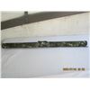 Image 1 : Plano Fishing Rod Camo Container