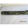 Image 2 : Plano Fishing Rod Camo Container