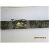 Image 3 : Plano Fishing Rod Camo Container