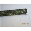 Image 4 : Plano Fishing Rod Camo Container
