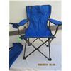 Image 1 : Mac Sports Folding Camping Chair with Bag Mint Condition