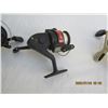 Image 3 : 3 Fishing Reels