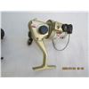 Image 4 : 3 Fishing Reels