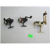 Image 5 : 3 Fishing Reels