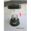Image 1 : Coleman Lantern in Good Condition