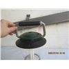 Image 2 : Coleman Lantern in Good Condition