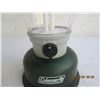 Image 3 : Coleman Lantern in Good Condition