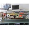 Image 5 : Loaded Flam Beau Fishing Tackle Box
