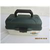Image 6 : Loaded Flam Beau Fishing Tackle Box
