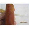 Image 2 : J. Martini Finland Hand Made Artist Signed Fish Filleting Knife with Sheath