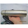 Image 2 : ArcoSteel Tough Thermal  Vacuum Flask with Case
