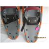 Image 3 : Aluminum Snow Shoes in Good Shape