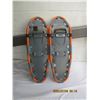 Image 4 : Aluminum Snow Shoes in Good Shape